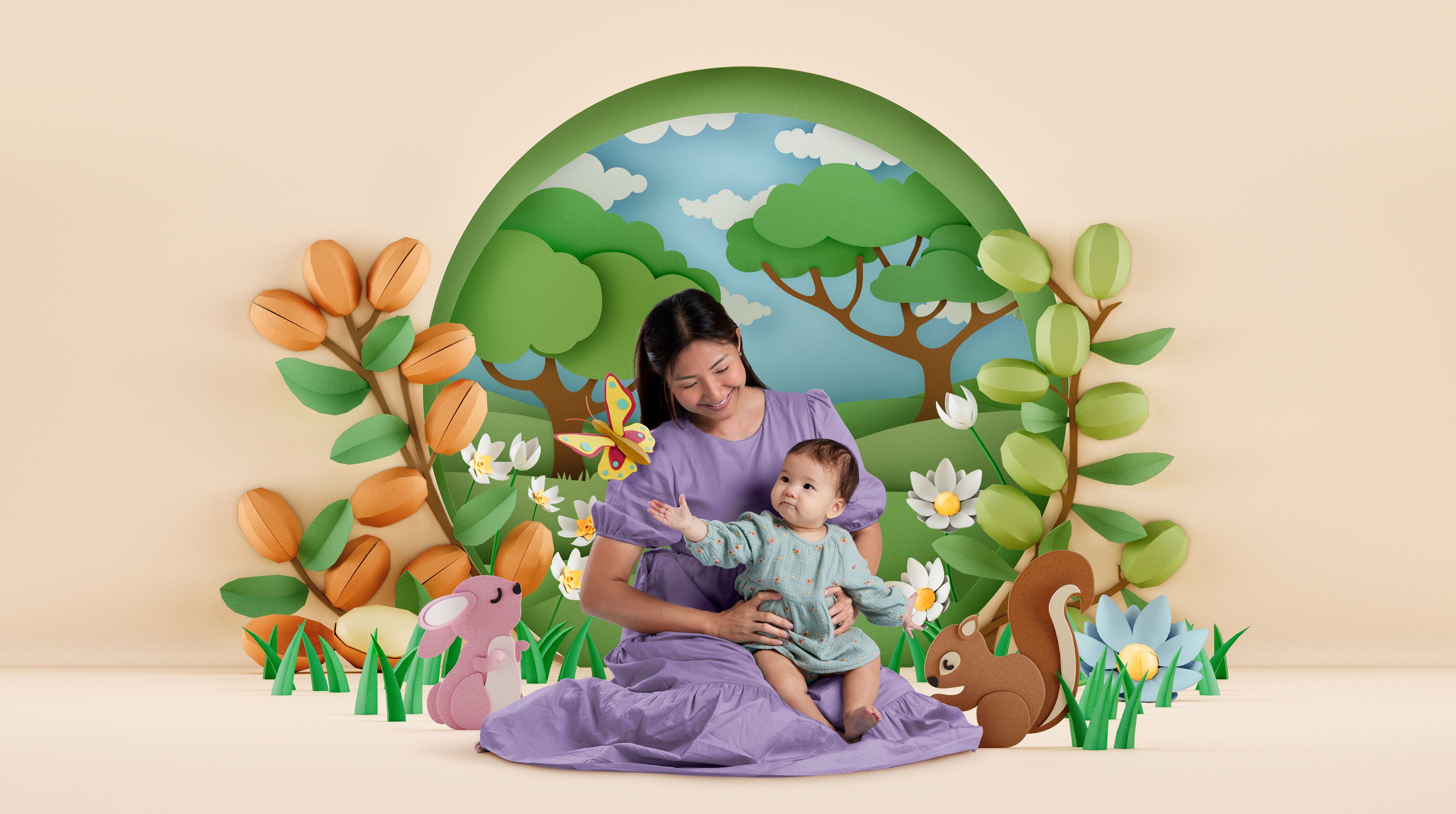 cover of project